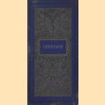 The works of Alfred Tennyson, poet laureate
Alfred Tennyson
€ 19,00 The works of Alfred Tennyson, poet laureate
Alfred Tennyson
€ 19,00