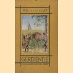 Gerdientje
W.G. van de Hulst
€ 11,00 Gerdientje
W.G. van de Hulst
€ 11,00