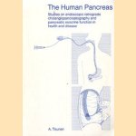 The Human Pancreas. Studies on endoscopic retrograde cholangiopancreatography and pancreatic exocrine function in health and disease
A. Teunen
€ 5,50