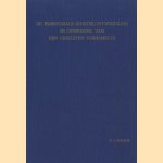 De embryonale schedelontwikkeling bij opwekking van een gespleten verhemelte
G.J. Schade
€ 8,00