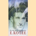 Die slag van die breekbrander: outobiografies
E. Kotze
7,50 €