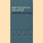Een boom in de wind
Nel Benschop
€ 5,00 Een boom in de wind
Nel Benschop
€ 5,00