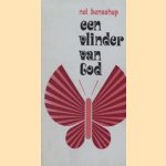 Een vlinder van God
Nel Benschop
€ 5,00 Een vlinder van God
Nel Benschop
€ 5,00