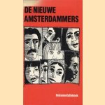 De nieuwe Amsterdammers
diverse auteurs
€ 5,00 De nieuwe Amsterdammers
diverse auteurs
€ 5,00