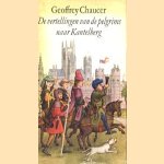 De vertellingen van de pelgrims naar Kantelberg
Geoffrey Chaucer
€ 8,00 De vertellingen van de pelgrims naar Kantelberg
Geoffrey Chaucer
€ 8,00
