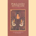 Pure-Land Zen. Zen Pure-Land. Letters from Patriarch Yin Kuang
Master Thích Thien Tam
€ 5,00 Pure-Land Zen. Zen Pure-Land. Letters from Patriarch Yin Kuang
Master Thích Thien Tam
€ 5,00
