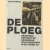 De Ploeg. Gegevens iomtrent de Groningse schilderkunst in de jaren '20
Ad Petersen
€ 15,00