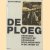 De Ploeg. Gegevens iomtrent de Groningse schilderkunst in de jaren '20
Ad Petersen
€ 15,00 De Ploeg. Gegevens iomtrent de Groningse schilderkunst in de jaren '20
Ad Petersen
€ 15,00