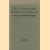 Vergeten en gebleven: literaire beschouwingen
G.H. 's- Gravesande
€ 8,00 Vergeten en gebleven: literaire beschouwingen
G.H. 's- Gravesande
€ 8,00