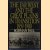 The far west and the great plains in transition, 1859-1900
Rodman W. Paul
€ 10,00