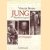 Jung: waarheid en legende
Vincent Brome
€ 6,50 Jung: waarheid en legende
Vincent Brome
€ 6,50
