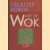 Creatief koken met de wok
Filip Verheyden
€ 5,00 Creatief koken met de wok
Filip Verheyden
€ 5,00