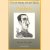 Gershwin
Edward Jablonski
€ 6,00 Gershwin
Edward Jablonski
€ 6,00