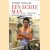 Een échte man... in een (te) geëmancipeerde wereld
Robert Twigger
€ 5,00 Een échte man... in een (te) geëmancipeerde wereld
Robert Twigger
€ 5,00