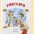 Frietjes
Brian Moses
€ 4,00 Frietjes
Brian Moses
€ 4,00