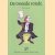 De tweede ronde / Winter 2004 Deens nummer
Ike Cialona
€ 5,00 De tweede ronde / Winter 2004 Deens nummer
Ike Cialona
€ 5,00