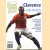 Hard Gras. Cruijff of Van Gaal
diverse auteurs
€ 5,00 Hard Gras. Cruijff of Van Gaal
diverse auteurs
€ 5,00