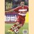 Hard Gras. Ribéry: straks de beste van de wereld (Mark van Bommel)
diverse auteurs
€ 5,00 Hard Gras. Ribéry: straks de beste van de wereld (Mark van Bommel)
diverse auteurs
€ 5,00