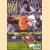 Hard Gras. Van Abe, Johan en Rafael
diverse auteurs
€ 5,00 Hard Gras. Van Abe, Johan en Rafael
diverse auteurs
€ 5,00