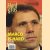 Hard Gras. Marco is hard en andere voetbalverhalen: voetbaltijdschrift voor lezers
diverse auteurs
€ 5,00 Hard Gras. Marco is hard en andere voetbalverhalen: voetbaltijdschrift voor lezers
diverse auteurs
€ 5,00