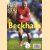Hard Gras. Beckham
diverse auteurs
€ 5,00 Hard Gras. Beckham
diverse auteurs
€ 5,00