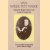 Van week tot week: intieme impressies van Louis Couperus
Louis Couperus
€ 6,00 Van week tot week: intieme impressies van Louis Couperus
Louis Couperus
€ 6,00