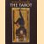 The tarot
Richard Cavendish
€ 10,00