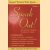 Expert women who speak - speak out!
Adele Alfano e.a.
€ 6,00