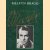 Laurence Olivier
Melvyn Bragg
€ 12,00