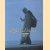 Of joy and sorrow: a filmography of Dutch silent fiction
Geoffrey Donaldson
€ 45,00 Of joy and sorrow: a filmography of Dutch silent fiction
Geoffrey Donaldson
€ 45,00
