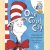 One Cool Cat. Colouring and Activity Book. Filled with pictures and activities!
Dr. Seuss
€ 6,00