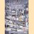 Glassfibre boat manual: practical repairs, maintenance and improvements
Bo Streiffert
€ 12,00 Glassfibre boat manual: practical repairs, maintenance and improvements
Bo Streiffert
€ 12,00