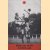 Roden's wel en wee in veertig jaar 1929-1969
J. van Wijk e.a.
€ 20,00 Roden's wel en wee in veertig jaar 1929-1969
J. van Wijk e.a.
€ 20,00
