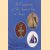 The Encyclopaedia of The America's Cup in Stamps
diverse auteurs
€ 5,00 The Encyclopaedia of The America's Cup in Stamps
diverse auteurs
€ 5,00