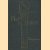 Astro-technica
C. Diegenbach
€ 6,50 Astro-technica
C. Diegenbach
€ 6,50