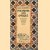 Good Housekeeping patchwork and appliqué
Michele Walker
€ 5,00 Good Housekeeping patchwork and appliqué
Michele Walker
€ 5,00