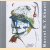 Marcel N.Y. Khasti
diverse auteurs
€ 20,00 Marcel N.Y. Khasti
diverse auteurs
€ 20,00