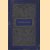 The works of Alfred Tennyson, poet laureate
Alfred Tennyson
€ 25,00