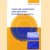 Vascular compliance and reactivity in diabetes mellitus
Frank C. Huvers
€ 10,00 Vascular compliance and reactivity in diabetes mellitus
Frank C. Huvers
€ 10,00