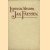 Jan Faessen. Historische roman uit het begin der 17e eeuw
Lodewijk Mulder
€ 8,00 Jan Faessen. Historische roman uit het begin der 17e eeuw
Lodewijk Mulder
€ 8,00