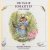 The tale of Tom Kitten. A pop-up book
Beatrix Potter e.a.
€ 5,00