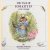 The tale of Tom Kitten. A pop-up book
Beatrix Potter e.a.
€ 5,00 The tale of Tom Kitten. A pop-up book
Beatrix Potter e.a.
€ 5,00