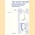 The Human Pancreas. Studies on endoscopic retrograde cholangiopancreatography and pancreatic exocrine function in health and disease
A. Teunen
€ 10,00 The Human Pancreas. Studies on endoscopic retrograde cholangiopancreatography and pancreatic exocrine function in health and disease
A. Teunen
€ 10,00