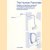 The Human Pancreas. Studies on endoscopic retrograde cholangiopancreatography and pancreatic exocrine function in health and disease
A. Teunen
€ 10,00