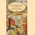 Alice's adventures in Wonderland
Lewis Carroll
€ 3,50 Alice's adventures in Wonderland
Lewis Carroll
€ 3,50