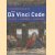 Rough Guide Da Vinci Code. History, legends, locations door Michael Haag