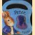 Peter, rattle!
Beatrix Potter
€ 3,50 Peter, rattle!
Beatrix Potter
€ 3,50