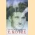 Die slag van die breekbrander: outobiografies
E. Kotze
€ 10,00 Die slag van die breekbrander: outobiografies
E. Kotze
€ 10,00