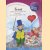 Feest, gebaseerd op het succesvolle boek feestkriebels
Carry Slee e.a.
€ 6,00 Feest, gebaseerd op het succesvolle boek feestkriebels
Carry Slee e.a.
€ 6,00