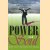 Power and Soul
Alexandria K. Brown
€ 6,00